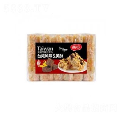 �����̘�(bi��o)����ζɳ����