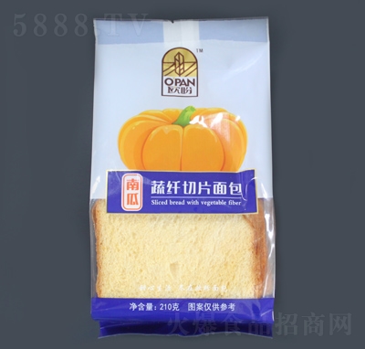 �W�����w��Ƭ���210��