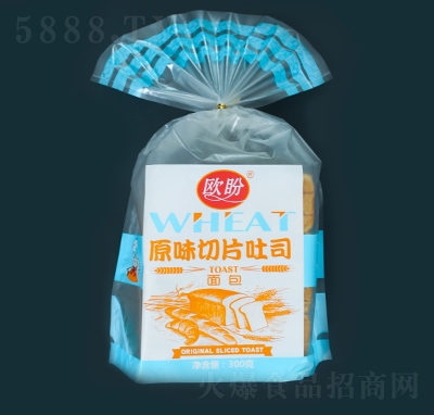 �W��ԭζ��Ƭ��˾���300��