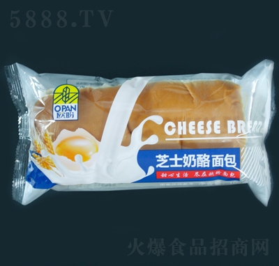 �W��֥ʿ�������100��