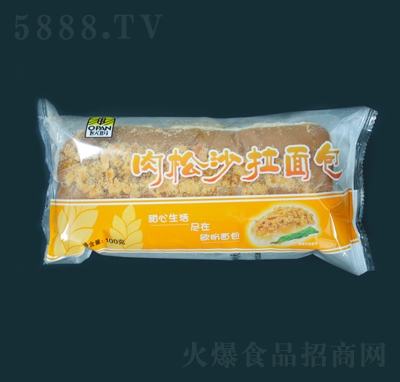 �W������ɳ�����100��