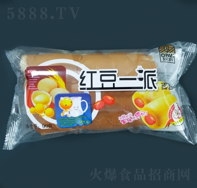 �W�μt��һ�����90��