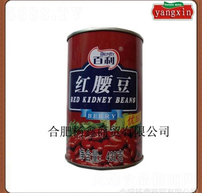 �����t����432g���b