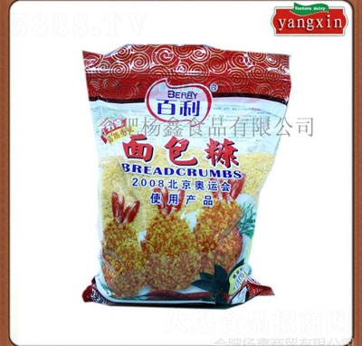 ����������߼�(j��)��������м