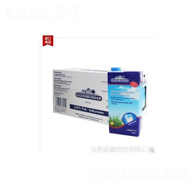 ���W�±�ţ��121L