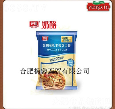 �����R�K����֥ʿ��