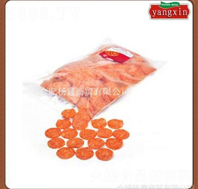 ���������_Ƭ������_