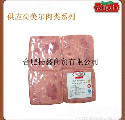 ��������Ƭ�����λ���Ƭ500G