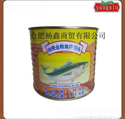 �ʹڼ��S���ͽ����~