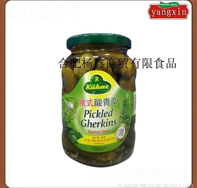 ������ʽ�����670��