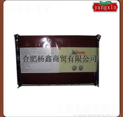 ��ʿ�����ɿ����u