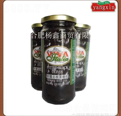 �������sҫ��ȥ�˺��ϙ�