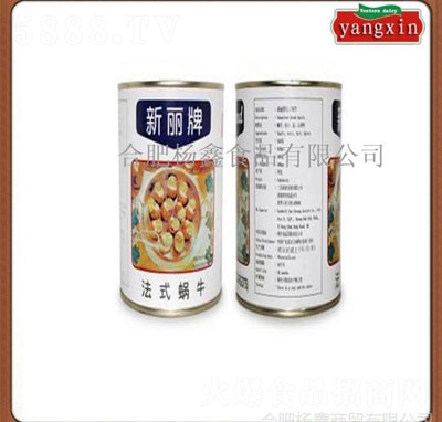 �����Ʒ�ʽ΁ţ���^850��