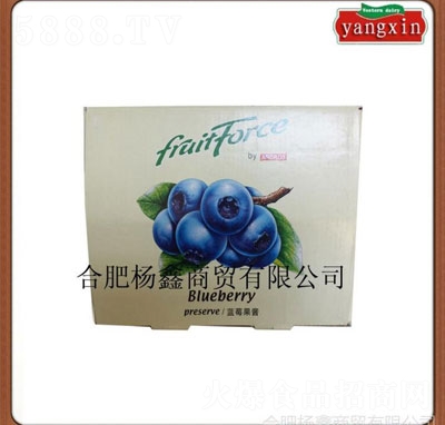 �������Q(m��o)�{(l��n)ݮ���u