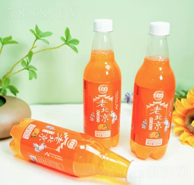 �{(l��n)��Դƿ�b��ˮ�ϱ�����ˮ����̼����ϳ�֭ζ��ˮ520ml