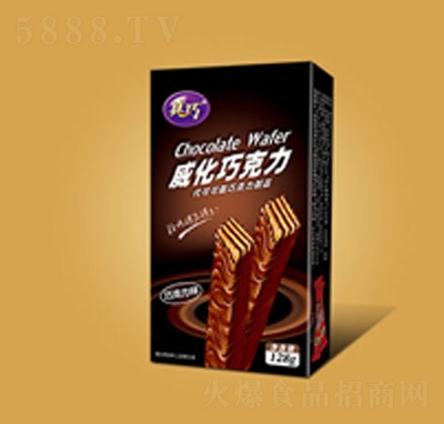 ���������ɿ�����ɿ���ζ128g