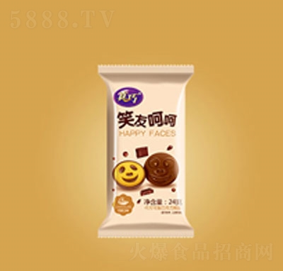 ����Ц�ѺǺ���ɿ���ζ24g