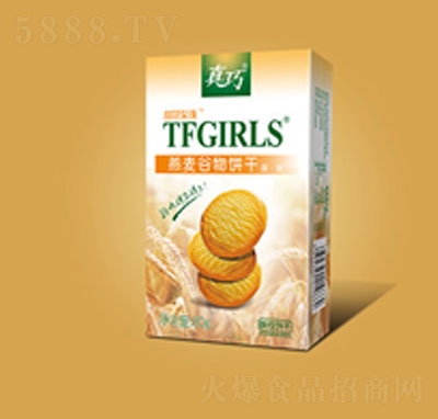 �������������80g