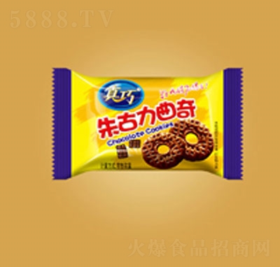 ��������������ɢ�b