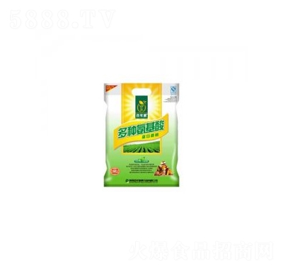 ���꽡���_�N�����ᵰ���|(zh��)��