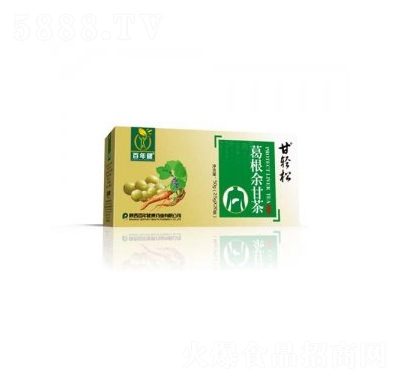 ���꽡���_����ʲ�