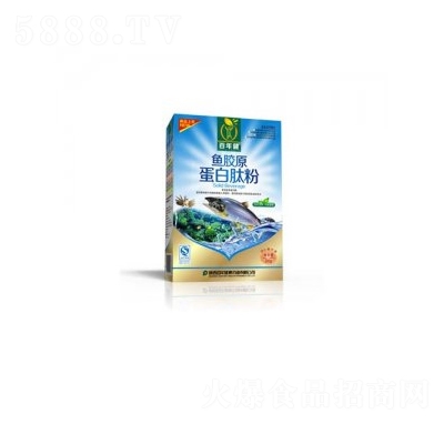 ���꽡���_��zԭ�����ķ�