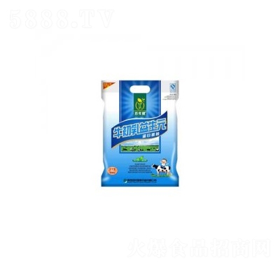 ���꽡���_�ţ��������Ԫ�����|(zh��)��