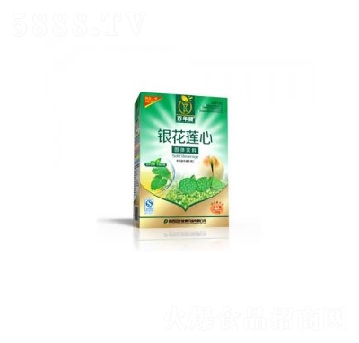 ���꽡���_��y��ɏ�ģ����w��ϣ�