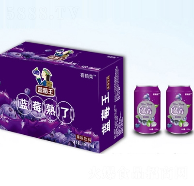 ���Rϲ�Q�R�{(l��n)ݮ��ζ���320ml��24��