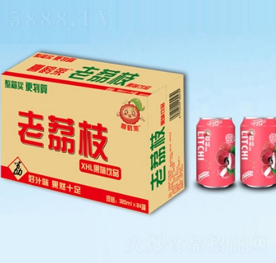 ���Rϲ�Q�R����֦��ζ���320ml��24��