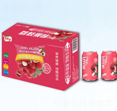 ���Rϲ�Q�R��֦��ζ���320ml��24�ޣ��䣩