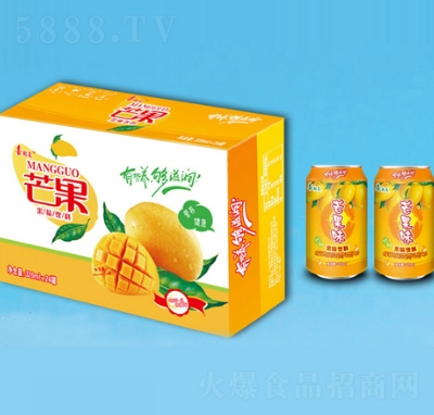 ���Rϲ�Q�Râ����ζ���320ml��24��