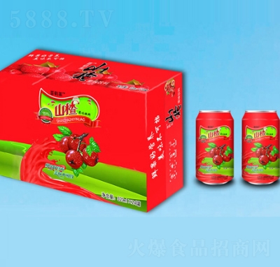 ���Rϲ�Q�Rɽ髹�ζ���320ml��24��