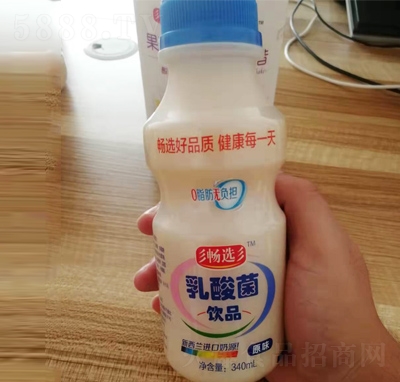 ���x������Ʒ340ml