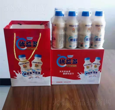 �����탞(y��u)���������Lζ�Ʒ340ml��12