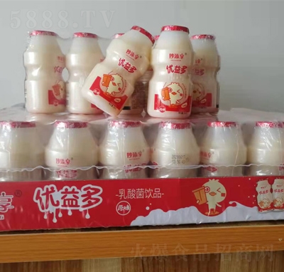 �����탞(y��u)���������Ʒ