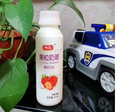 ���x�������������Ʒ��ݮҬ��310ml