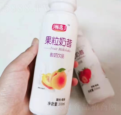 ���x�������������Ʒ�S��Ҭ��310ml