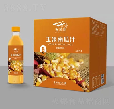 �巿�S�����Ϲ�֭1LX6