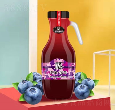 �����Ʒ��ե�{(l��n)ݮ֭