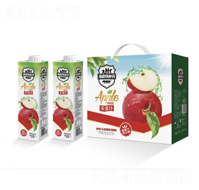 �����O���Lζ���