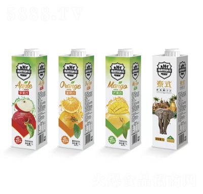 ���ֹ�֭���