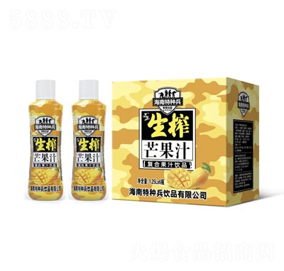 �����Ʒ��եâ��֭