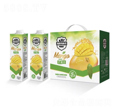 �����Ʒâ��֭