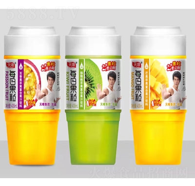 ����ÿ�չ���