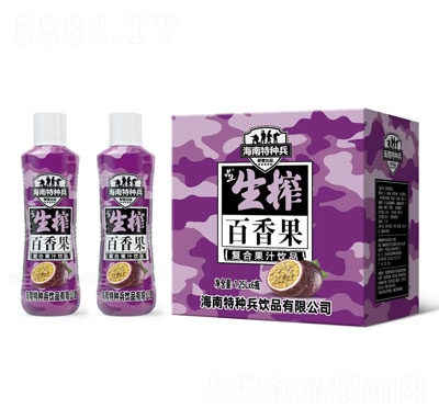 ������ե�����