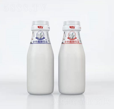 ����ˮţ�����Ʒ