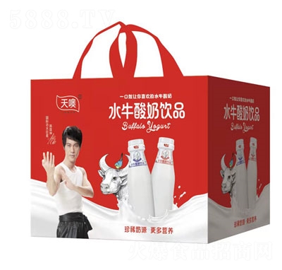 ����ˮţ�����Ʒ���b