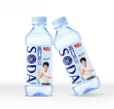 �����K��ˮ350mL