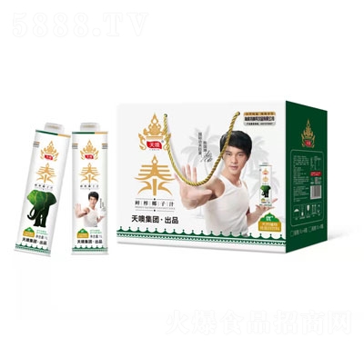 �����rեҬ��֭1L���b